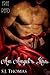 An Angel's Kiss by S.J. Thomas
