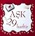 aşk 29 harftir by Ibrahim Sadri