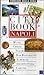 City Book: Napoli
