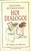 Hoi Dialogoi: de dialogen van Bellavista