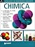 Chimica
