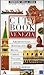 City Book: Venezia