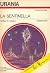 La sentinella