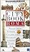 City Book: Roma