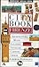 City Book: Firenze