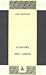 Il dovere dell'azione by Abel Bonnard
