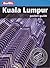 Berlitz Pocket Guide Kuala ...