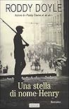 Una stella di nom...