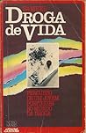 Droga de vida Droga de vida