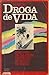 Droga de vida