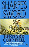 Sharpe's Sword