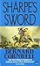 Sharpe's Sword