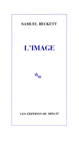 L'Image (Paperback)