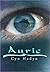 Auric by Cyn Hadyn