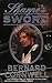 Sharpe's Sword by Bernard Cornwell