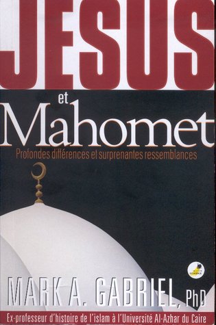 Jésus et Mahomet