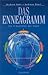 Das Enneagramm. Die 9 Gesichter der Seele by Richard Rohr