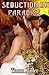 Seduction in Paradise (Paradise, #8)