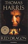 Red Dragon