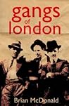 Gangs of London