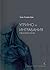 Угрино и Инграбания и другие ранние тексты
