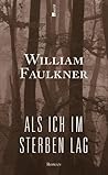 Als ich im Sterbe...