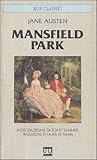 Mansfield Park