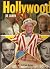 Hollywood de jaren 50