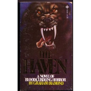 The Haven (Paperback)