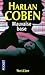 Mauvaise Base by Harlan Coben
