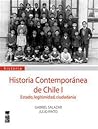 Historia contempo...