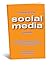 Solving the Social Media Pu...