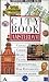 City Book: Amsterdam