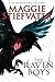 The Raven Boys (The Raven C...
