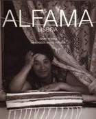 Alfama, Lisboa