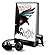 The Raven Boys (The Raven C...