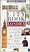 City Book: Londra
