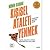 Kişisel Ataleti Yenmek by Mümin Sekman