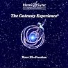 The Gateway Experience (Freedom, Wave III)