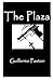 The Plaza