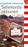 Selvmordsaktionen