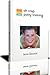 Oh Crap! Potty Training by Jamie Glowacki