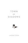 Town of Shadows