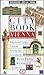 City Book: Vienna