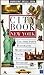 City Book: New York