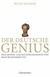 Der deutsche Geni...