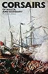 Corsairs of Malta and Barbary