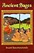 Ancient Sages