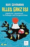Alles ganz Isi: I...
