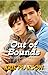 Out of Bounds (Wicked in Wellington, #4)